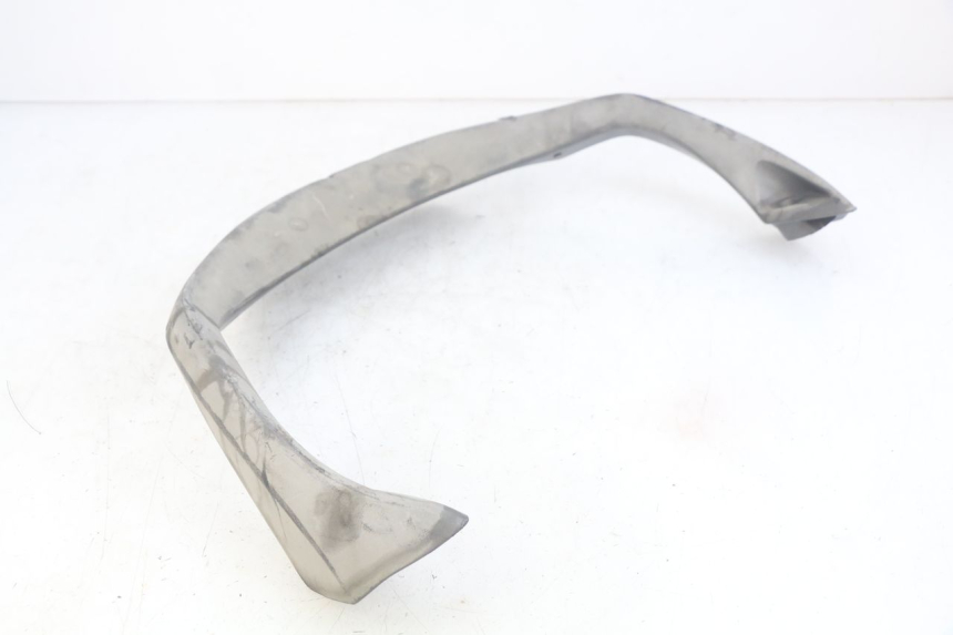 photo de ACHTERHANDVAT PIAGGIO X8 125 (2004 - 2007) - Hoofdaanzicht