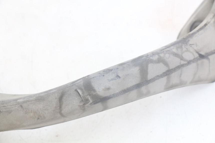 photo de ACHTERHANDVAT PIAGGIO X8 125 (2004 - 2007) - Detail van het onderdeel