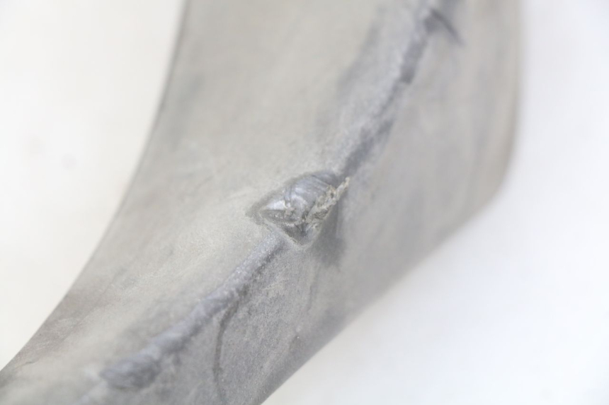 photo de ACHTERHANDVAT PIAGGIO X8 125 (2004 - 2007) - Zoom op gebruiksstaat