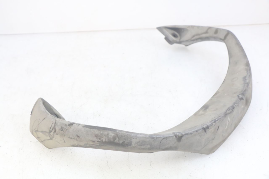 photo de ACHTERHANDVAT PIAGGIO X8 125 (2004 - 2007) - Overzicht