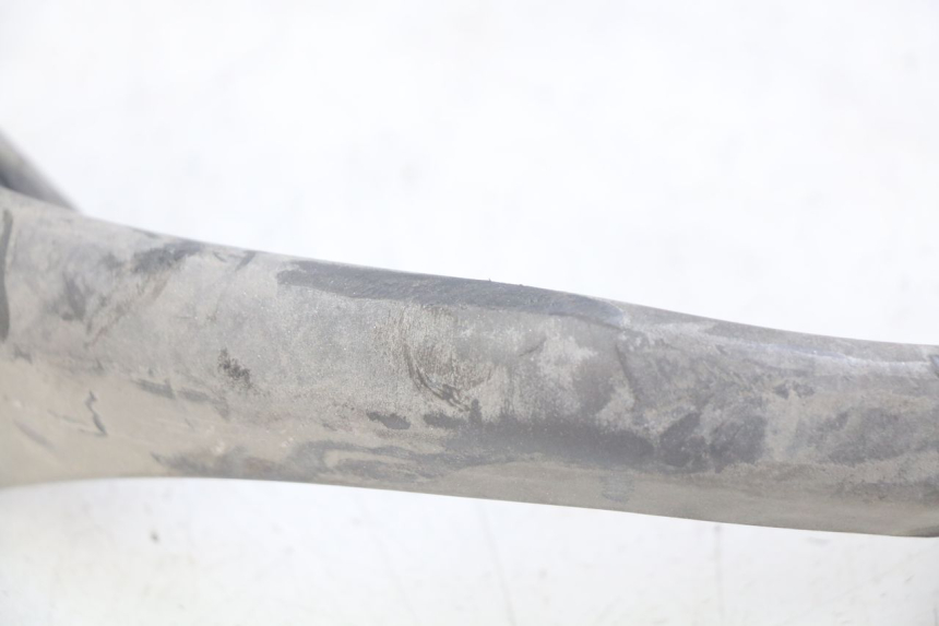 photo de ACHTERHANDVAT PIAGGIO X8 125 (2004 - 2007) - Bevestigingspunten