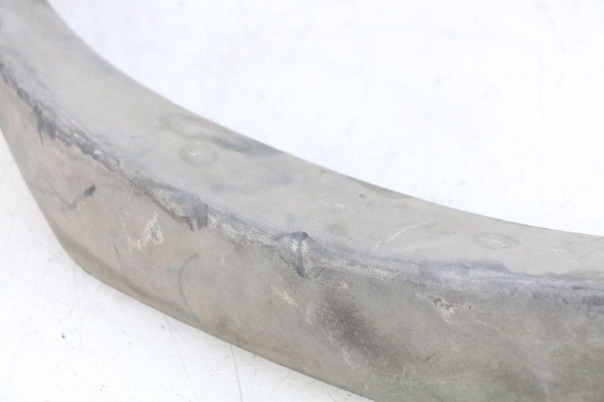 photo de ACHTERHANDVAT PIAGGIO X8 125 (2004 - 2007) - Staat van het oppervlak