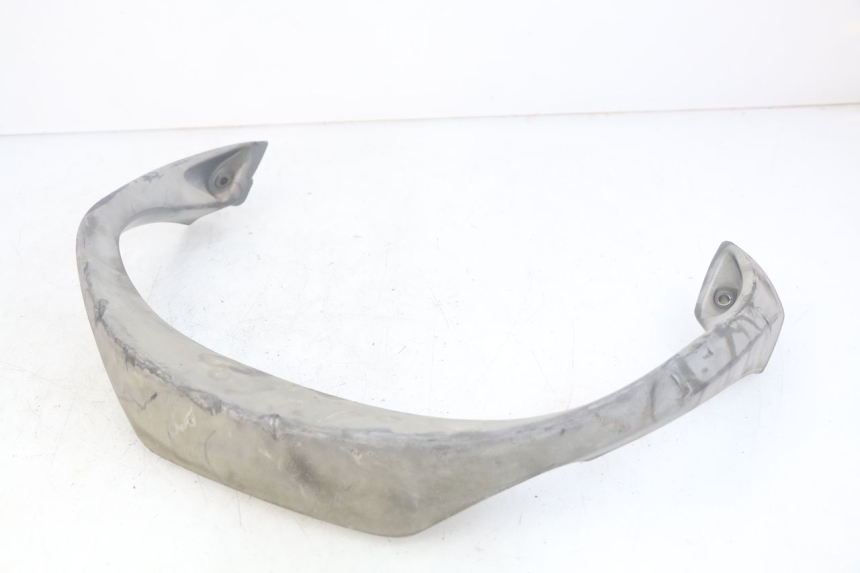 photo de ACHTERHANDVAT PIAGGIO X8 125 (2004 - 2007) - Gecontroleerd onderdeel