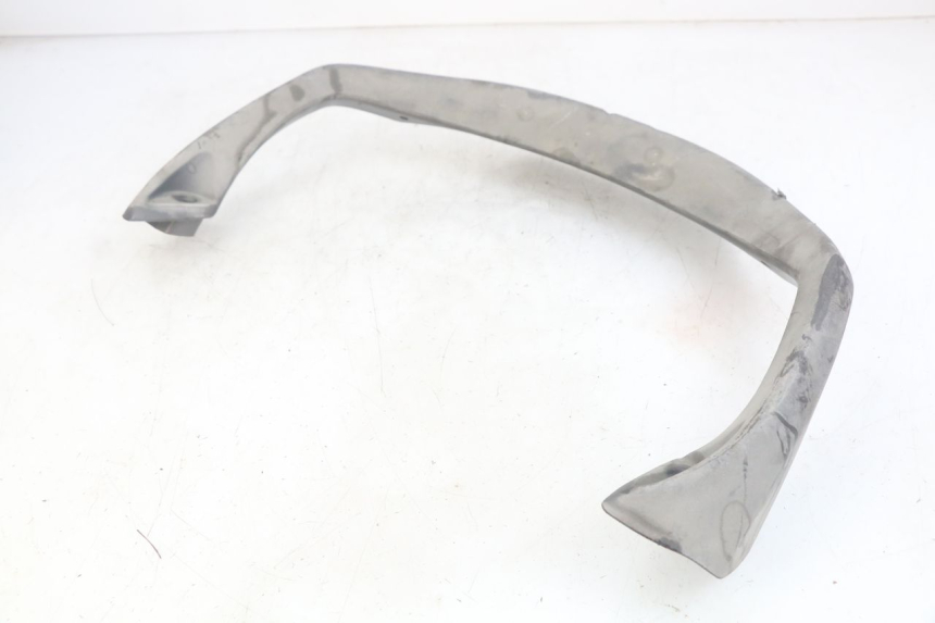 photo de ACHTERHANDVAT PIAGGIO X8 125 (2004 - 2007) - Markeringen en referenties