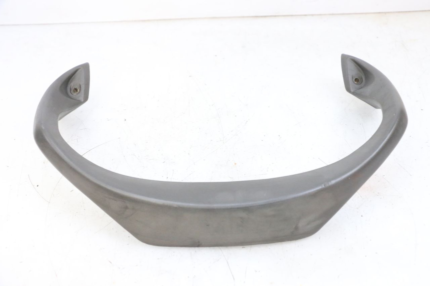 photo de ACHTERHANDVAT PIAGGIO X8 125 (2004 - 2007) - Hoofdaanzicht