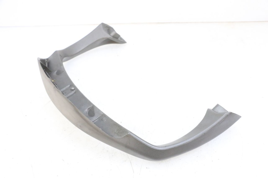 photo de ACHTERHANDVAT PIAGGIO X8 125 (2004 - 2007) - Technische close-up