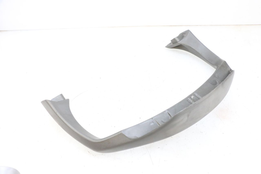 photo de ACHTERHANDVAT PIAGGIO X8 125 (2004 - 2007) - Overzicht