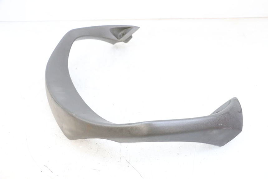 photo de ACHTERHANDVAT PIAGGIO X8 125 (2004 - 2007) - Gecontroleerd onderdeel