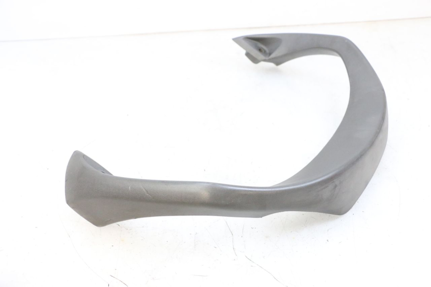 photo de ACHTERHANDVAT PIAGGIO X8 125 (2004 - 2007) - Markeringen en referenties