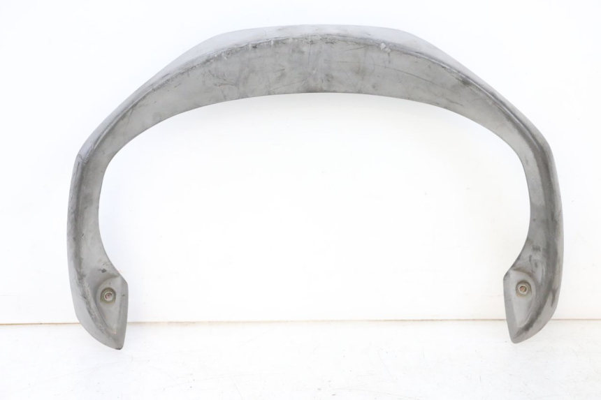 photo de ACHTERHANDVAT PIAGGIO X8 125 (2004 - 2007) - Hoofdaanzicht