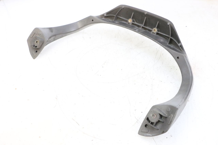 photo de ACHTERHANDVAT PIAGGIO X8 125 (2004 - 2007) - Detail van het onderdeel