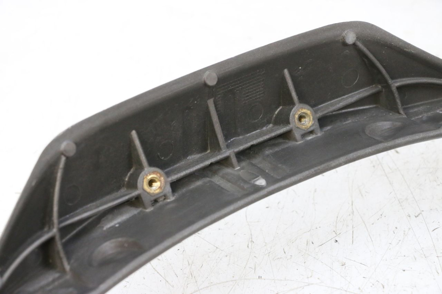 photo de ACHTERHANDVAT PIAGGIO X8 125 (2004 - 2007) - Zoom op gebruiksstaat