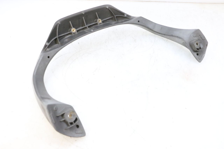 photo de ACHTERHANDVAT PIAGGIO X8 125 (2004 - 2007) - Andere kijkhoek