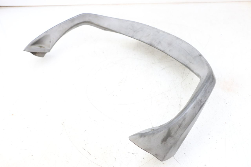 photo de ACHTERHANDVAT PIAGGIO X8 125 (2004 - 2007) - Technische close-up