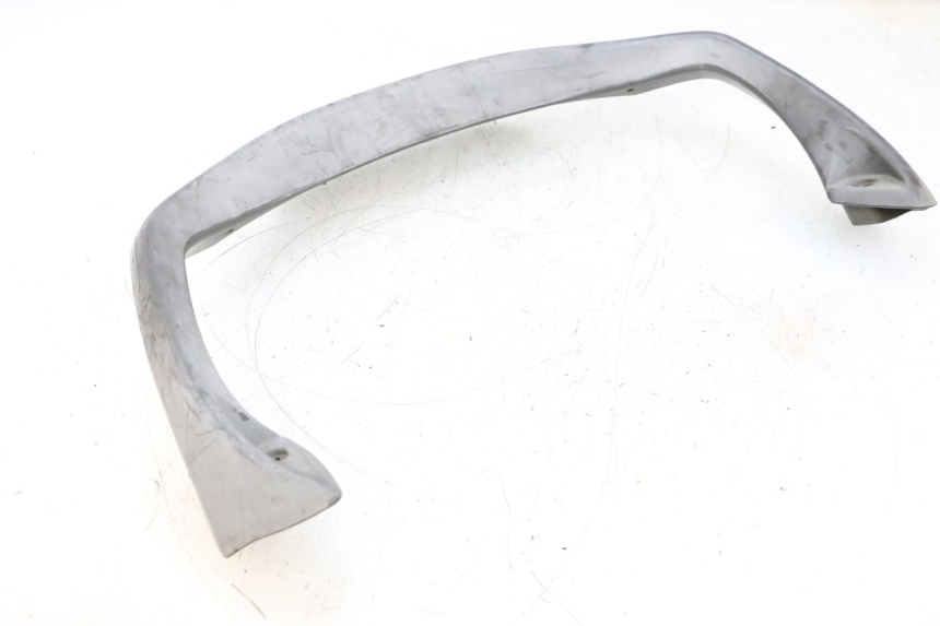 photo de ACHTERHANDVAT PIAGGIO X8 125 (2004 - 2007) - Overzicht