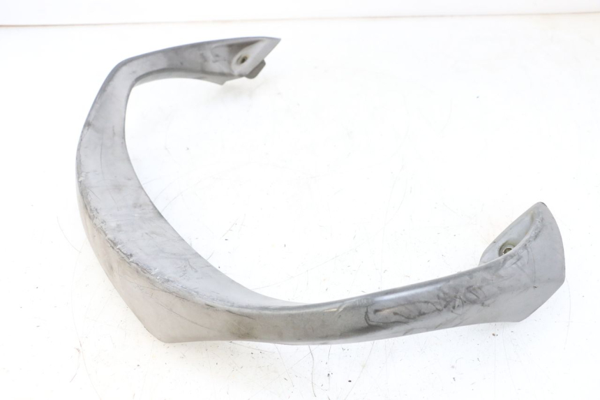 photo de ACHTERHANDVAT PIAGGIO X8 125 (2004 - 2007) - Bevestigingspunten