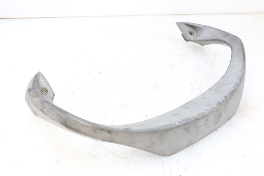 photo de ACHTERHANDVAT PIAGGIO X8 125 (2004 - 2007) - Staat van het oppervlak