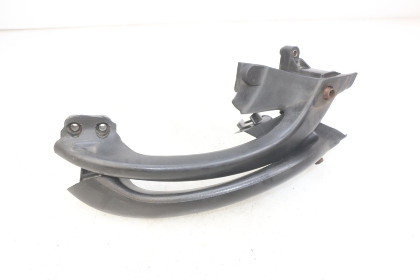 photo de ACHTERHANDVAT PIAGGIO X9 EVOLUTION 125 (2003 - 2007) - Detail van het onderdeel