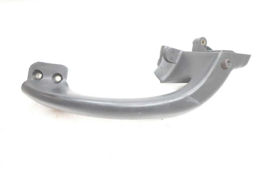 photo de ACHTERHANDVAT PIAGGIO X9 EVOLUTION 125 (2003 - 2007) - Andere kijkhoek