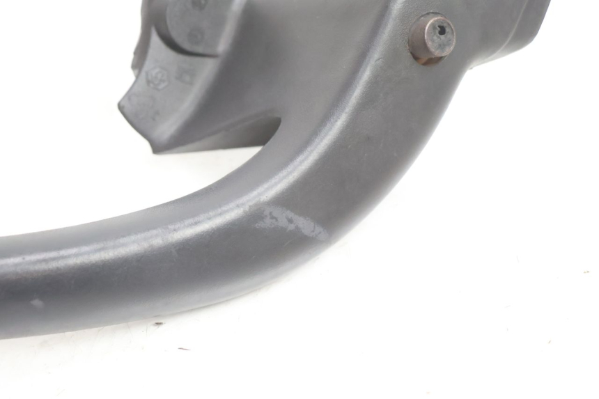 photo de ACHTERHANDVAT PIAGGIO X9 EVOLUTION 125 (2003 - 2007) - Technische close-up