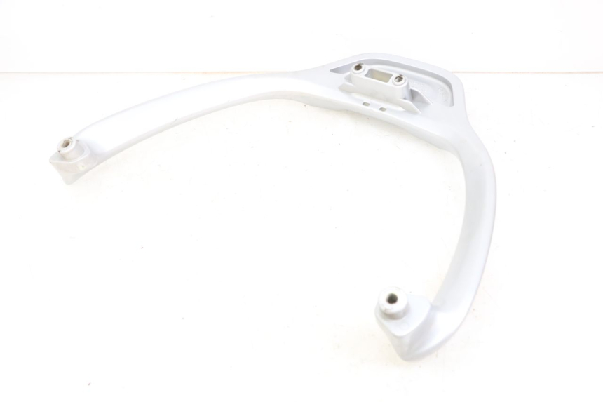 photo de ACHTERHANDVAT KYMCO XCITING 250 (2006 - 2009) - Detail van het onderdeel