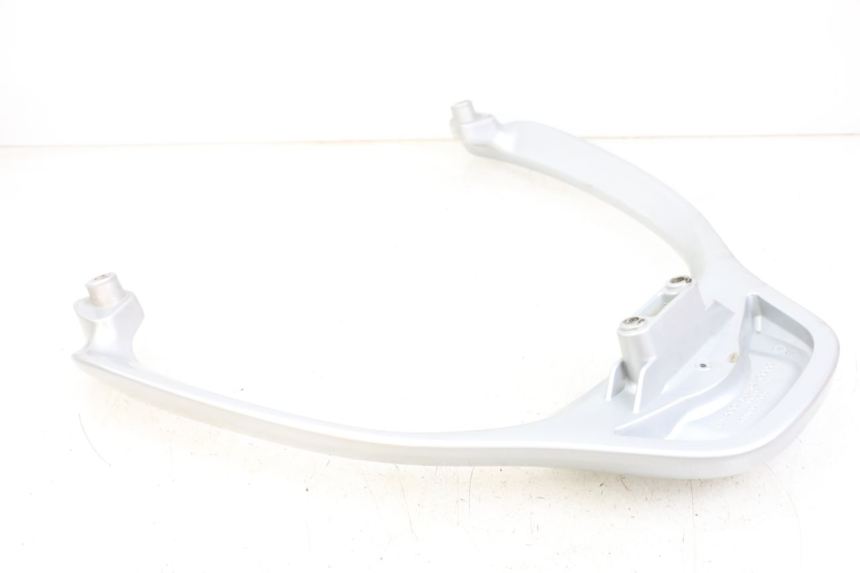 photo de ACHTERHANDVAT KYMCO XCITING 250 (2006 - 2009) - Zoom op gebruiksstaat