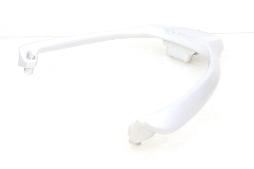 photo de ACHTERHANDVAT KYMCO XCITING 250 (2006 - 2009) - Andere kijkhoek