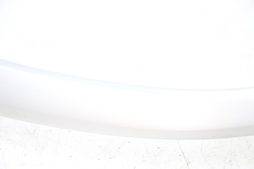 photo de ACHTERHANDVAT KYMCO XCITING 250 (2006 - 2009) - Technische close-up