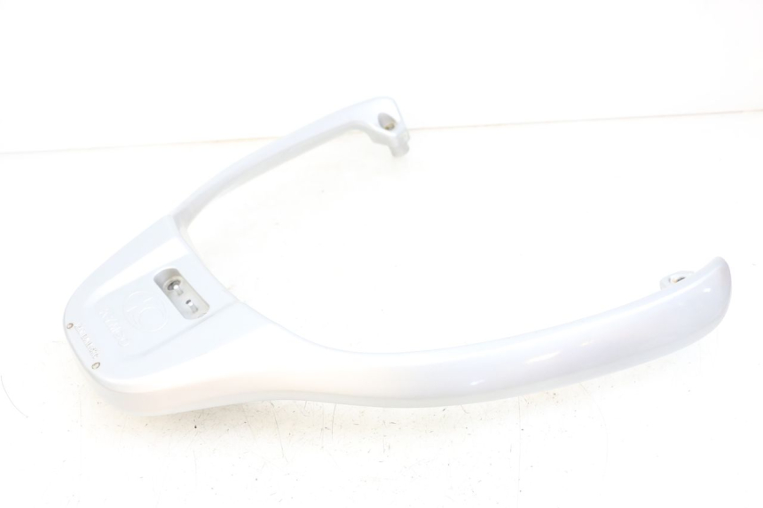 photo de ACHTERHANDVAT KYMCO XCITING 250 (2006 - 2009) - Bevestigingspunten