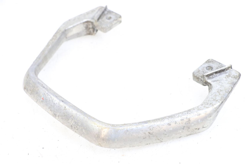 photo de ACHTERHANDVAT YAMAHA XJ F 900 (1983 - 1994) - Hoofdaanzicht