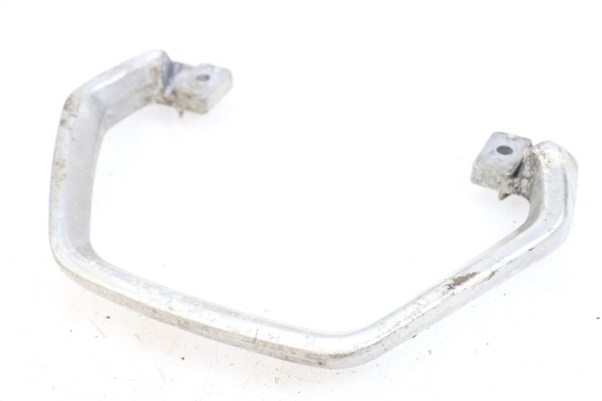 photo de ACHTERHANDVAT YAMAHA XJ F 900 (1983 - 1994) - Detail van het onderdeel