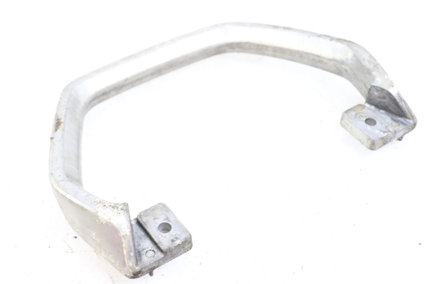 photo de ACHTERHANDVAT YAMAHA XJ F 900 (1983 - 1994) - Zoom op gebruiksstaat