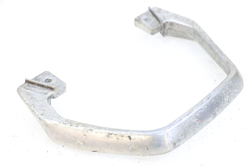 photo de ACHTERHANDVAT YAMAHA XJ F 900 (1983 - 1994) - Andere kijkhoek