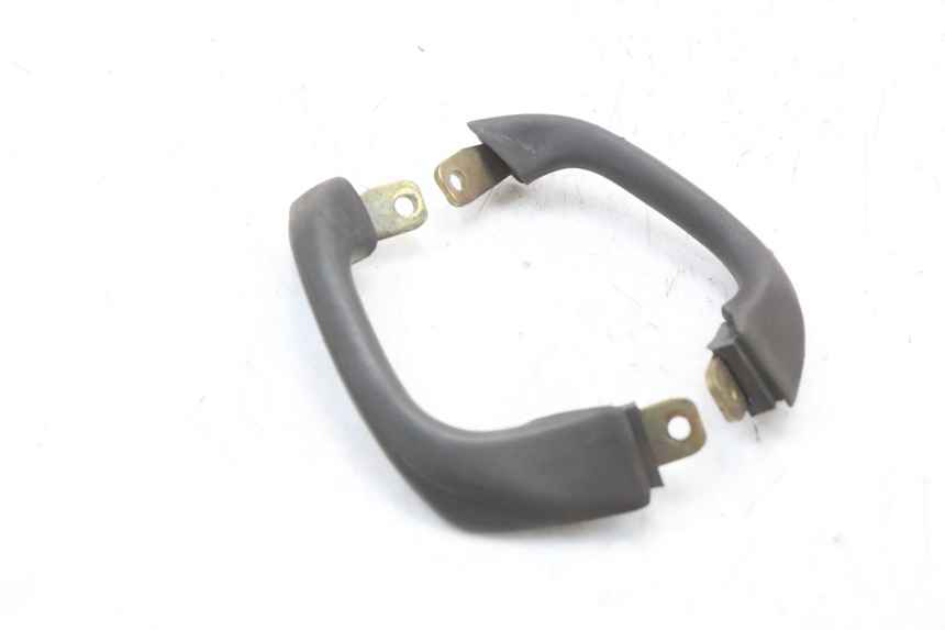 photo de ACHTERHANDVAT YAMAHA XJ600 XJ DIVERSION 600 (1992 - 1997) - Hoofdaanzicht