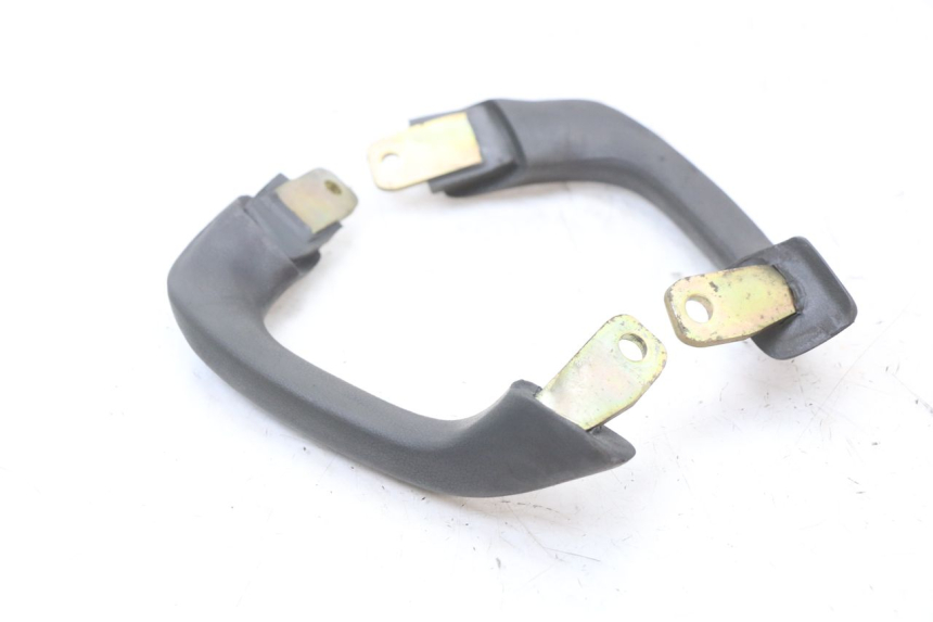 photo de ACHTERHANDVAT YAMAHA XJ600 XJ DIVERSION 600 (1992 - 1997) - Detail van het onderdeel