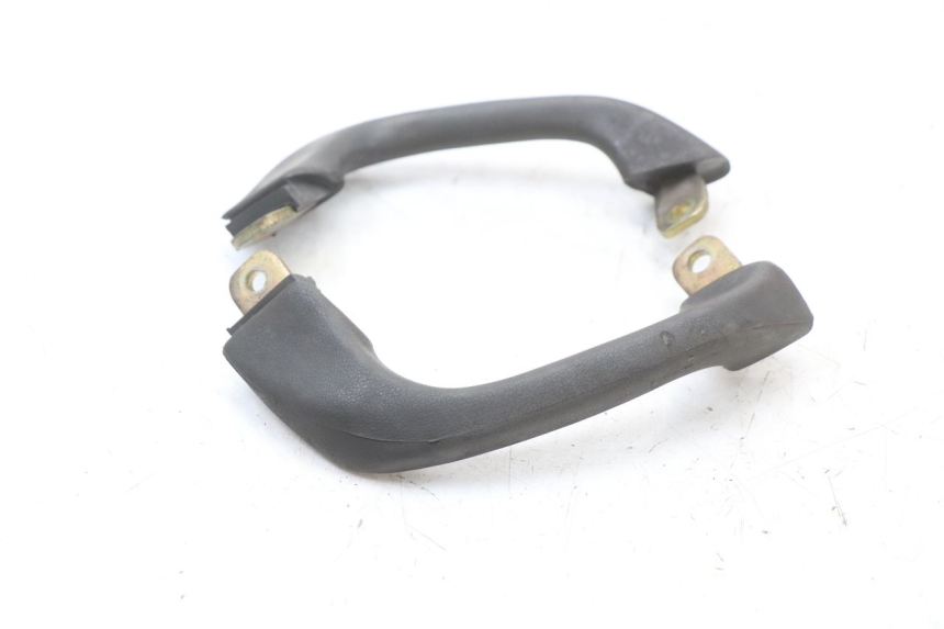 photo de ACHTERHANDVAT YAMAHA XJ600 XJ DIVERSION 600 (1992 - 1997) - Technische close-up