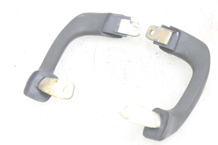 photo de ACHTERHANDVAT YAMAHA XJN DIVERSION 600 (2000 - 2003) - Detail van het onderdeel