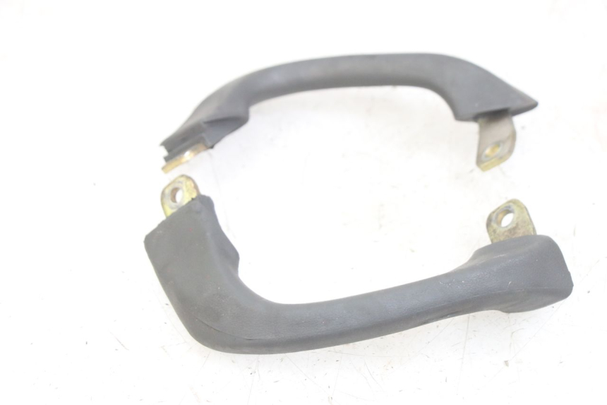 photo de ACHTERHANDVAT YAMAHA XJN DIVERSION 600 (2000 - 2003) - Andere kijkhoek