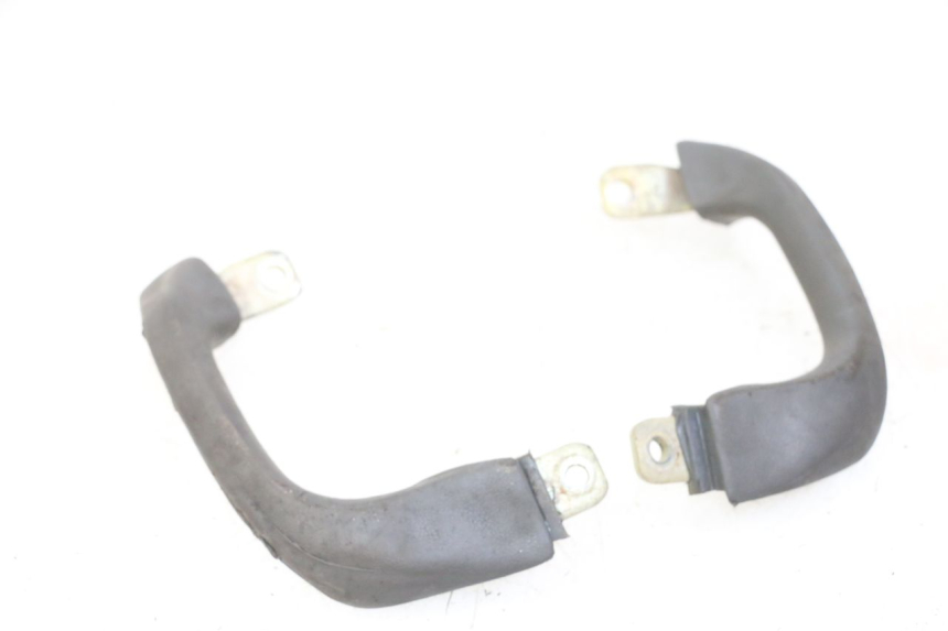 photo de ACHTERHANDVAT YAMAHA XJN DIVERSION 600 (2000 - 2003) - Detail van het onderdeel