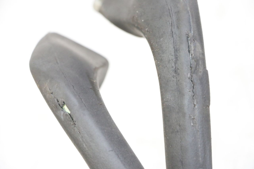 photo de ACHTERHANDVAT YAMAHA XJN DIVERSION 600 (2000 - 2003) - Zoom op gebruiksstaat