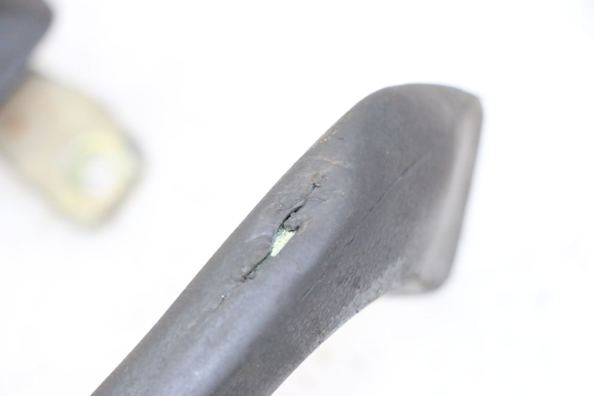 photo de ACHTERHANDVAT YAMAHA XJN DIVERSION 600 (2000 - 2003) - Technische close-up