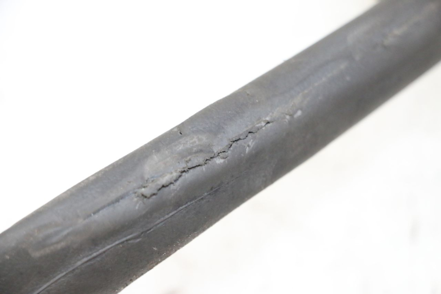 photo de ACHTERHANDVAT YAMAHA XJN DIVERSION 600 (2000 - 2003) - Overzicht