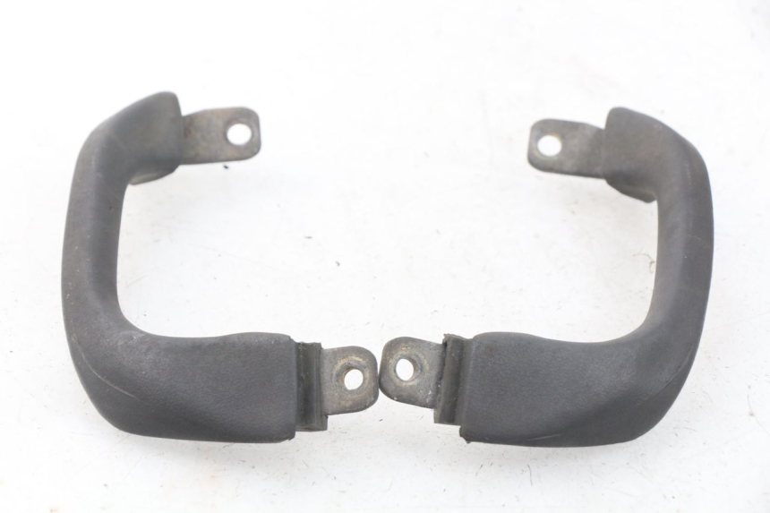 photo de ACHTERHANDVAT YAMAHA XJN XJ N DIVERSION 600 (1994 - 1997) - Detail van het onderdeel