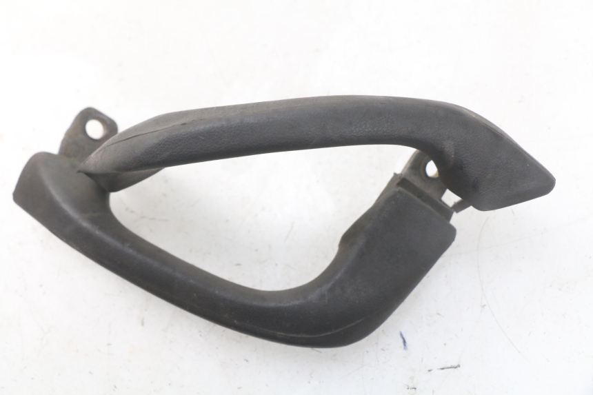 photo de ACHTERHANDVAT YAMAHA XJN XJ N DIVERSION 600 (1994 - 1997) - Andere kijkhoek