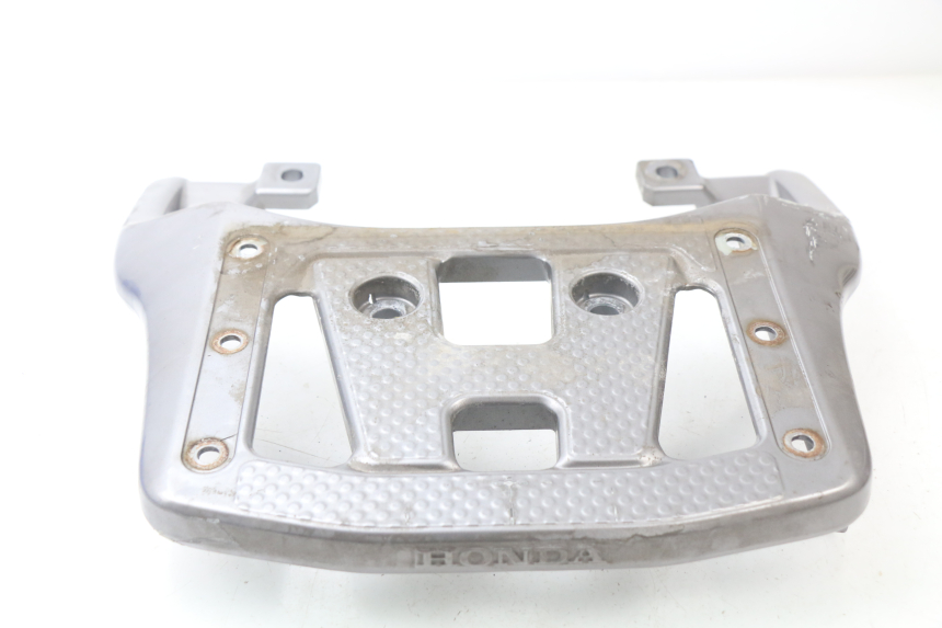 photo de ACHTERHANDVAT HONDA XLV TRANSALP 650 (2005 - 2007) - Detail van het onderdeel