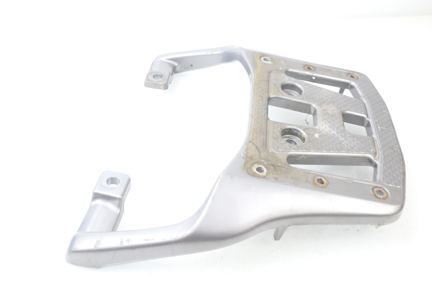 photo de ACHTERHANDVAT HONDA XLV TRANSALP 650 (2005 - 2007) - Zoom op gebruiksstaat