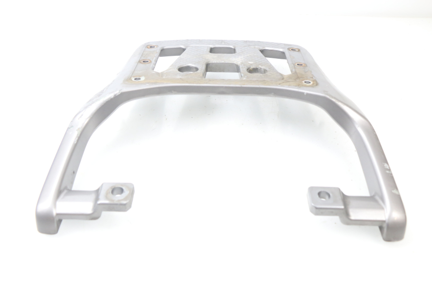 photo de ACHTERHANDVAT HONDA XLV TRANSALP 650 (2005 - 2007) - Andere kijkhoek