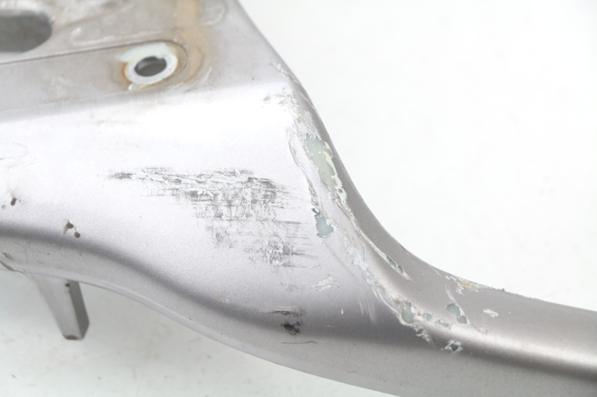 photo de ACHTERHANDVAT HONDA XLV TRANSALP 650 (2005 - 2007) - Technische close-up