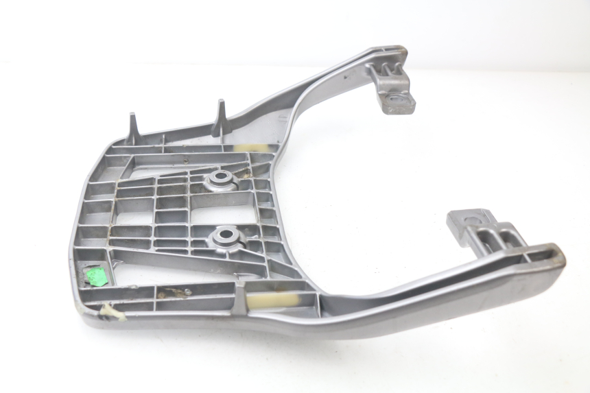 photo de ACHTERHANDVAT HONDA XLV TRANSALP 650 (2005 - 2007) - Bevestigingspunten