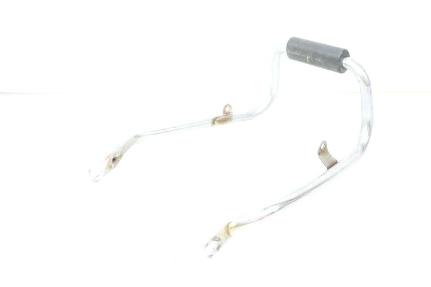 photo de ACHTERHANDVAT YAMAHA SR 125 (1982 - 2003) - Overzicht